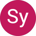 Sy Vo profile picture
