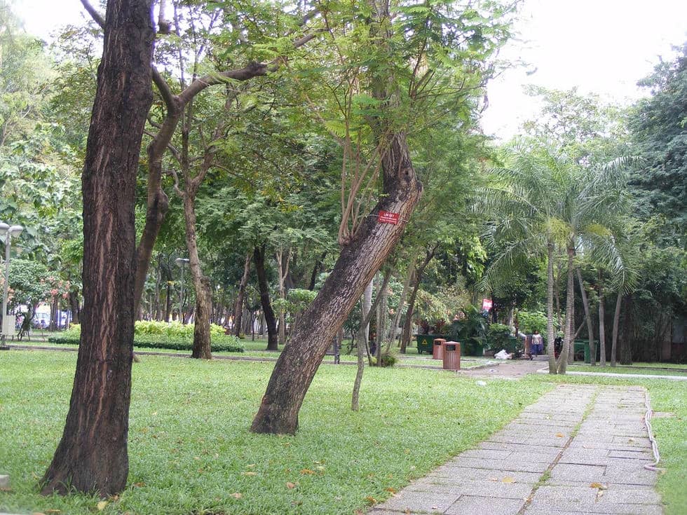 Cong Vien 23 Thang 9 1 New