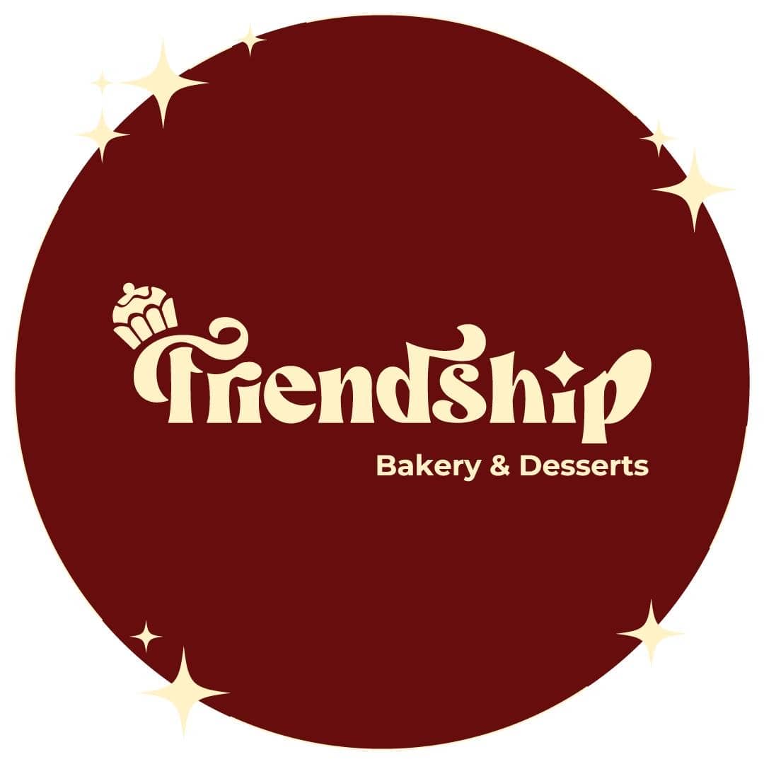 Friendship Bakery Desserts Tan Binh 1
