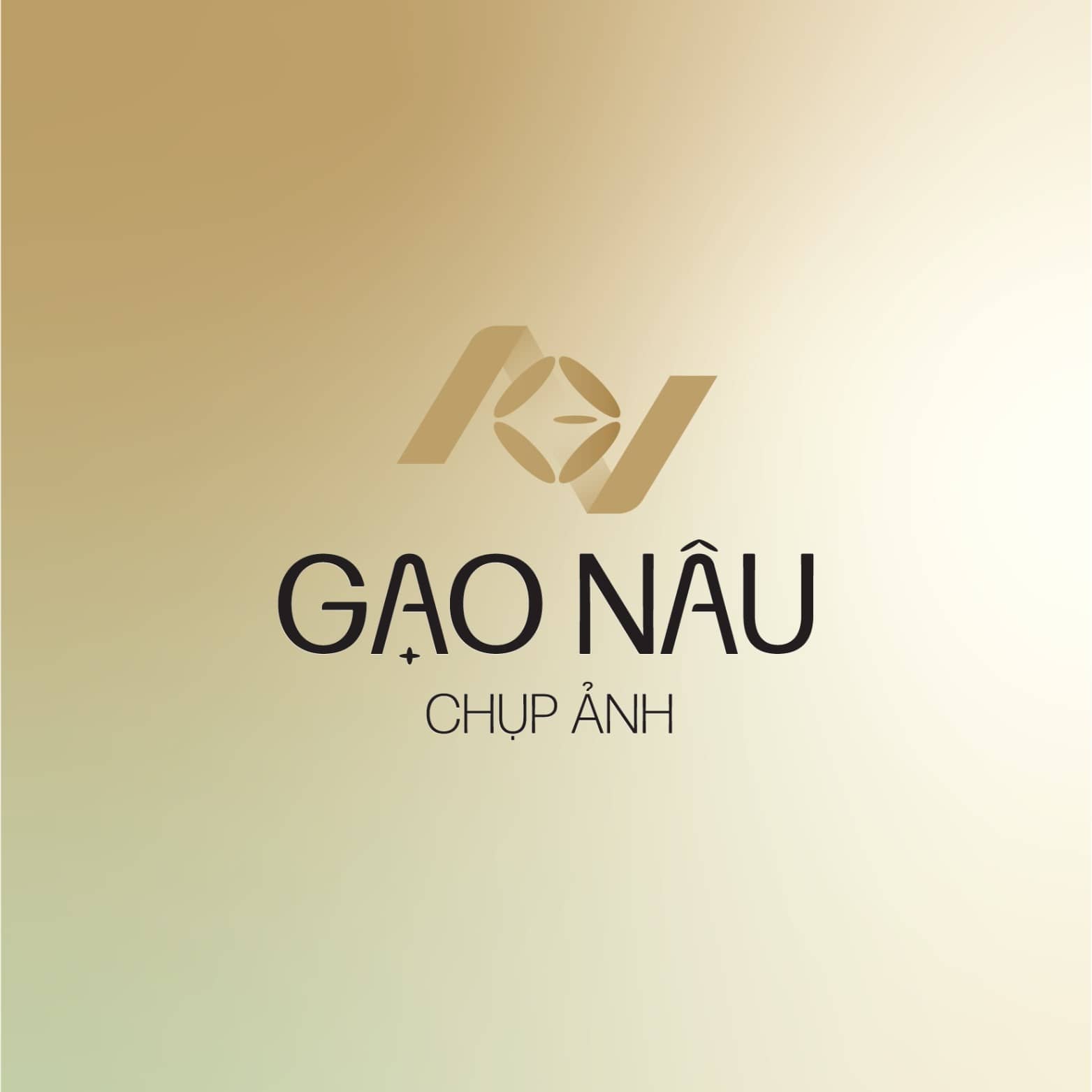 Gao Nau Chup Anh Chi Nhanh 32 1