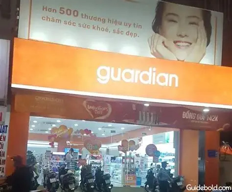 Guardian Phan Dinh Phung 1