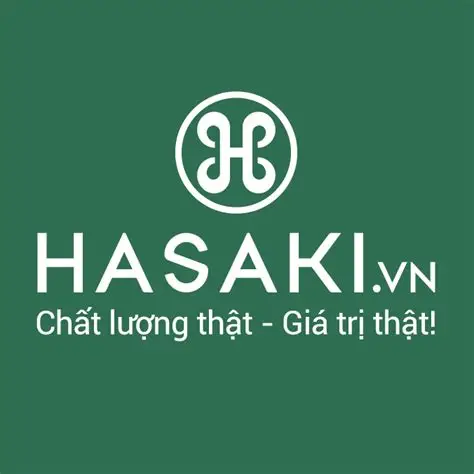 Hasaki Beauty Clinic 105a Ba Hom Quan 6 3