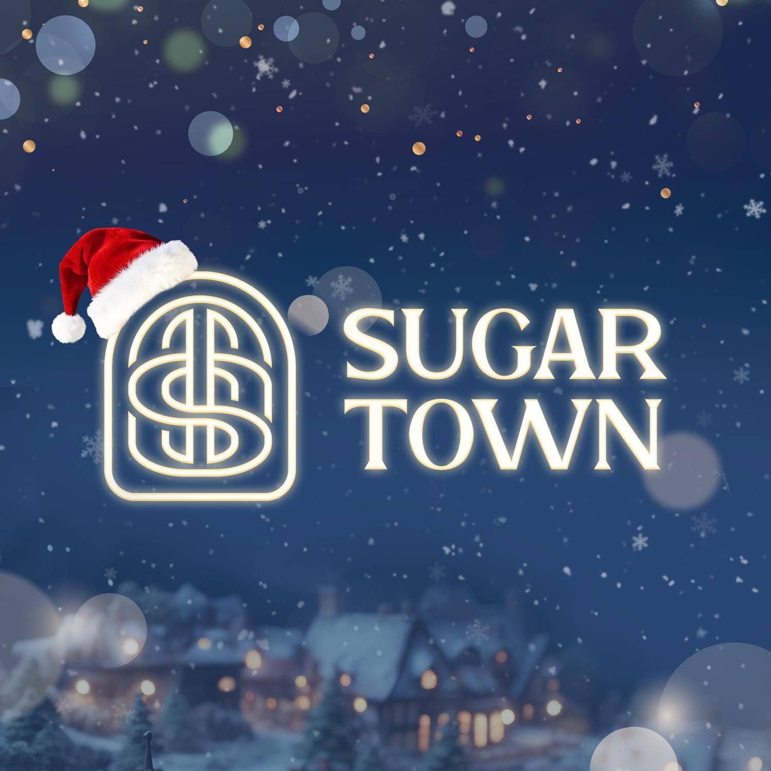 Sugar Town Xo Viet Nghe Tinh 1