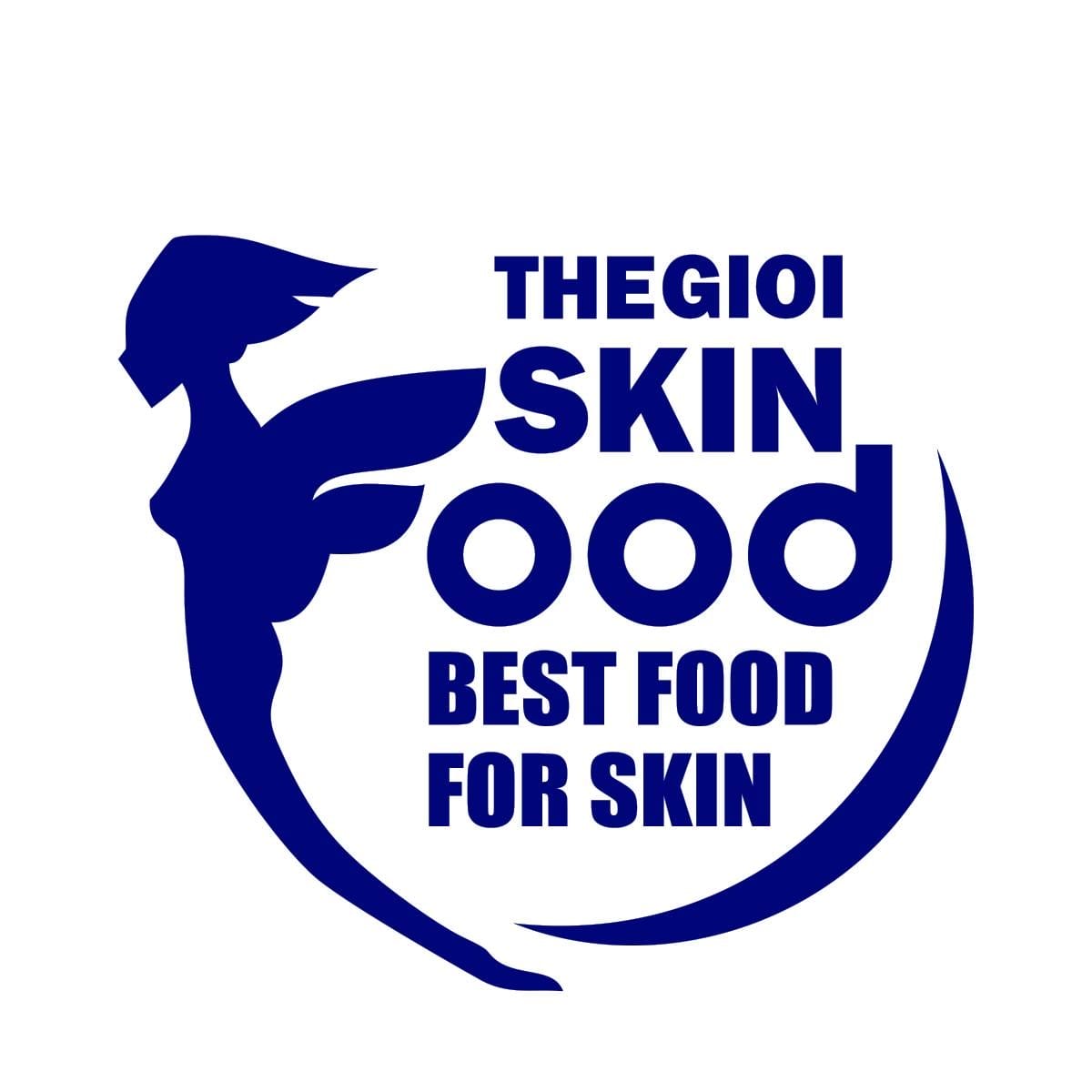 The Gioi Skinfood Quan 3 1