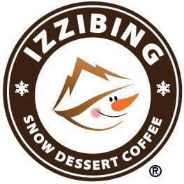 326428235 5745407082203513 3943590011363251362 Nnew