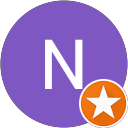 Nhi ng profile picture