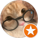 miu miu profile picture