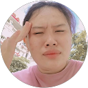 Hà Nguyễn profile picture
