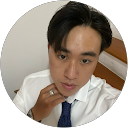 Nam Tấn profile picture