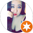 Uyen Tran profile picture