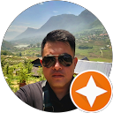 Denny Mr profile picture