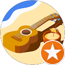 LocaLocal profile picture