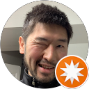 Tim Chu profile picture