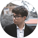 Việt Nguyễn Bùi profile picture