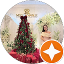 Thuy Tien Tran profile picture