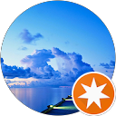 Chris F profile picture