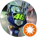 Thanh Nguyễn profile picture