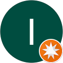 linh pdn profile picture