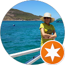 June Dang profile picture