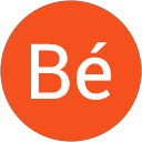 Bé Hào profile picture