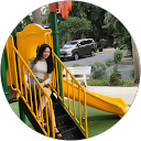 Thảo Nguyên Dương profile picture