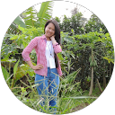 Huyền Vy profile picture