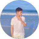 Tú nguyễn profile picture