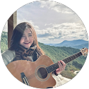 Khải Hân profile picture