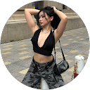 Phuong Do profile picture