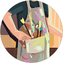 Ambrose Spellman profile picture