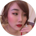Trang Nguyen profile picture
