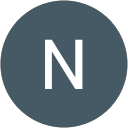 Như Thanh profile picture