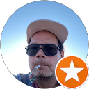 Thomas Bönig, Kulturklüngel profile picture