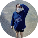 B Senna profile picture