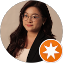 Quế Anh Lê Ngọc profile picture