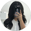 Dương Quỳnh profile picture