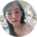Đặng Trâm profile picture