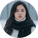 Trần Nhi profile picture