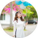 sương huỳnh profile picture