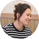 Nguyen Thi Xuan Thao profile picture