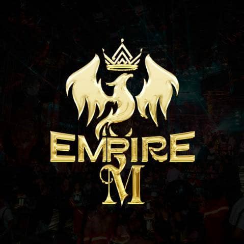 Empire Bar Quận 1 (4)