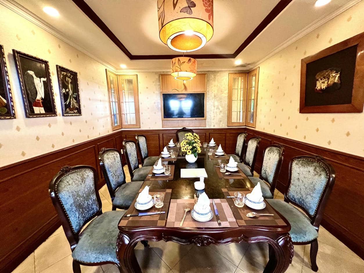 Nhà Hàng Thủy (3)