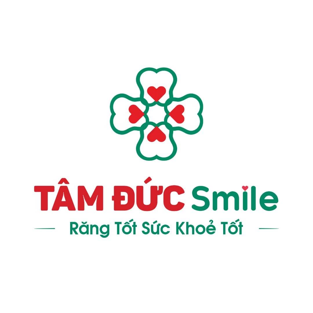 Nha Khoa Tâm Đức Smile - Bình Chánh (3)