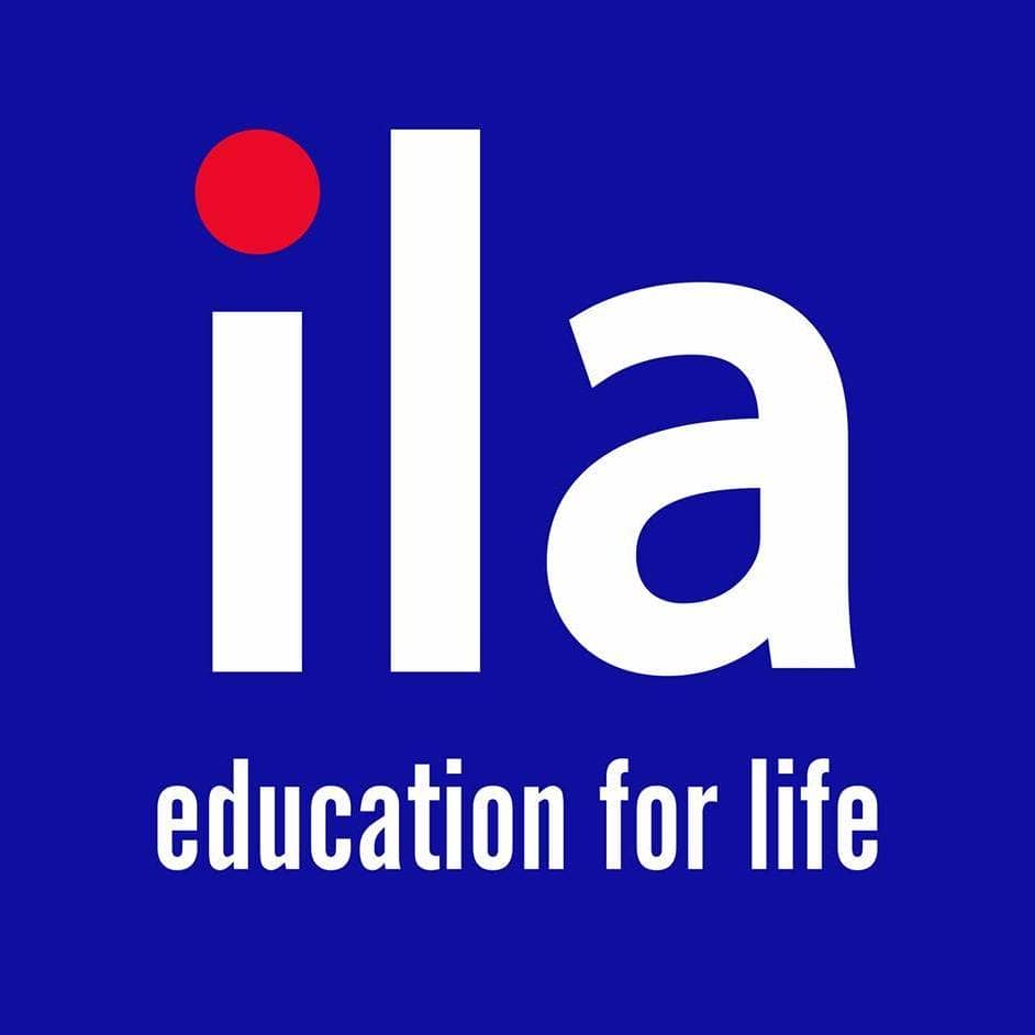 Trung tâm Anh ngữ ILA Mạc Đĩnh Chi (3)