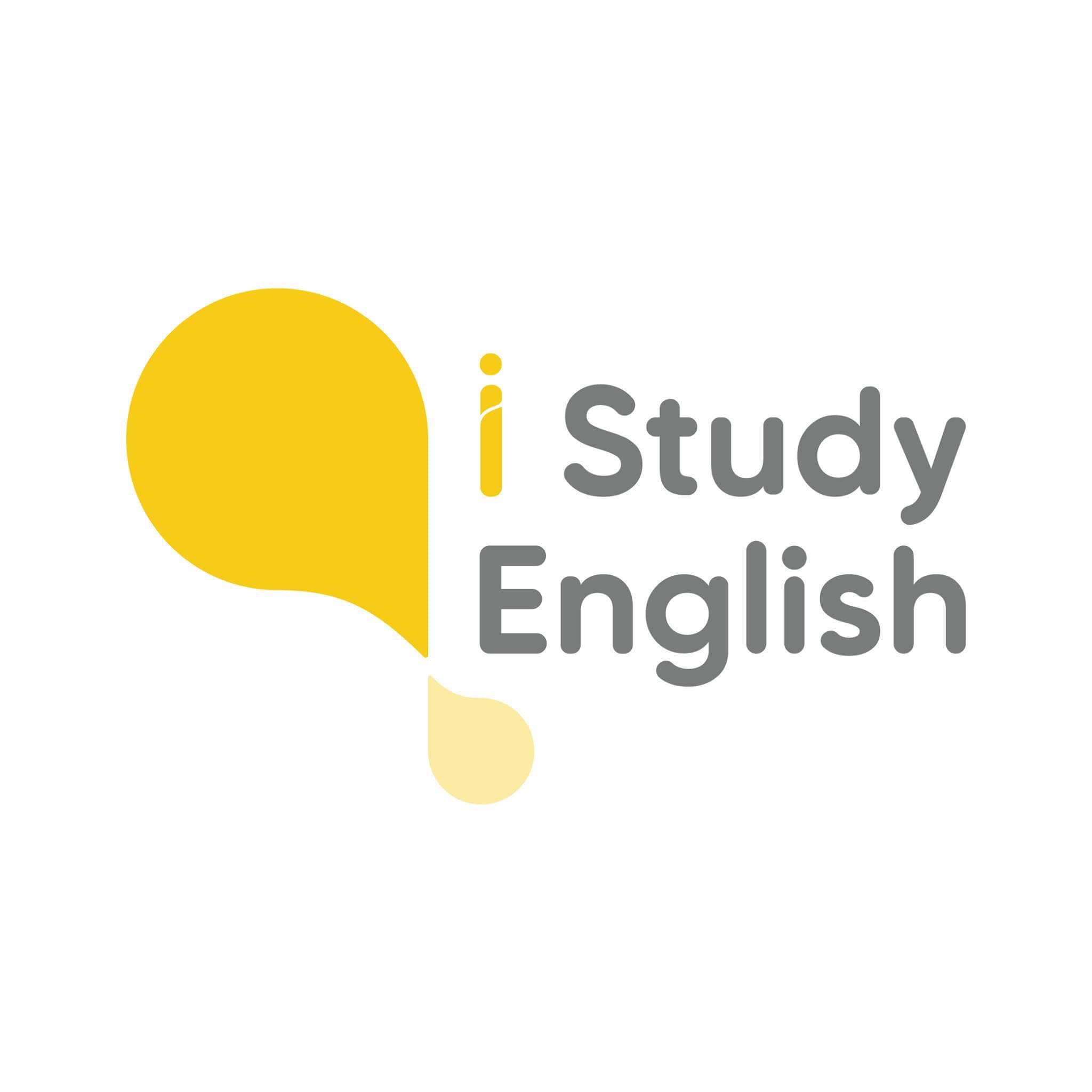 Trung tâm Anh ngữ ISE Quận 3 - I Study English (2)