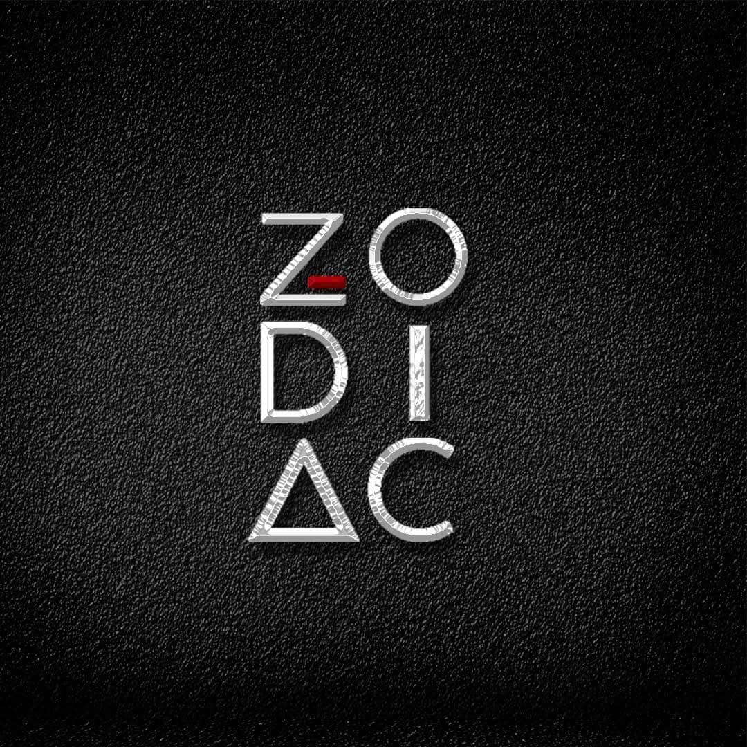 Zodiac Bar (1)