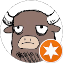 Hoàng Nguyễn profile picture