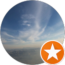 emilytran profile picture