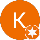 KHÁNH HÂN LÊ profile picture