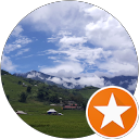 Kim Eunjin profile picture